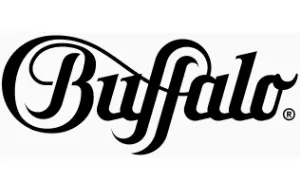 Buffalo Gutschein, Gutscheincodes und Rabatte