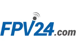 FPV24 Gutschein, Gutscheincodes und Rabatte