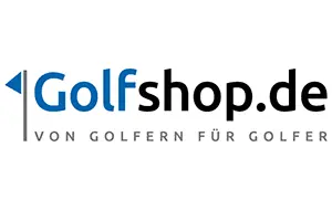 Golfshop.de Gutschein, Gutscheincodes und Rabatte