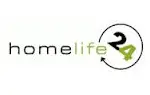 homelife24 Gutschein, Gutscheincodes und Rabatte
