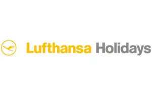 Lufthansa Holidays Gutschein, Gutscheincodes und Rabatte