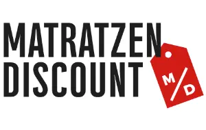 Matratzen Discount Gutschein, Gutscheincodes und Rabatte