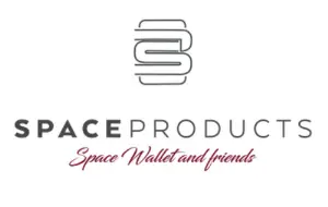 spaceproducts Gutschein, Gutscheincodes und Rabatte