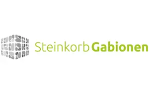 Steinkorb Gabionen Gutschein, Gutscheincodes und Rabatte