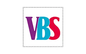 VBS Hobby Gutschein, Gutscheincodes und Rabatte