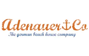Adenauer & Co 5€ Gutschein