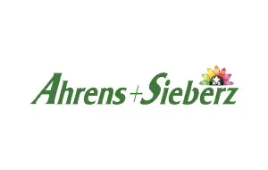 Ahrens+Sieberz Gratisprodukt