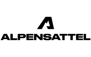 Alpensattel Gratisprodukt