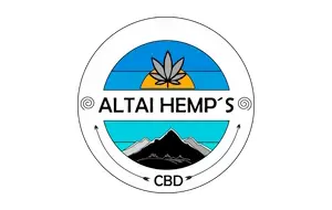 Altai-Hemp’s CBD 10% Rabatt