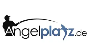 AngelPlatz Versandkostenfrei
