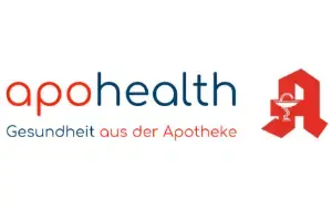 apohealth 10% Rabatt