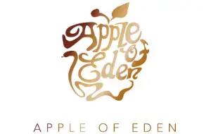 Apple Of Eden 10€ Gutschein