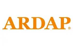 ARDAP 10% Rabatt