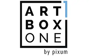 ArtboxONE 10€ Gutschein