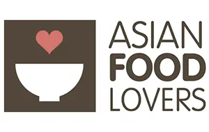 Asian Food Lovers 20% Rabatt