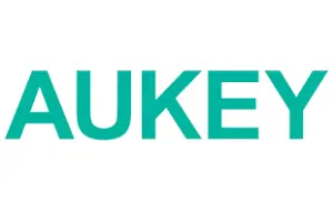Aukey 10% Rabatt