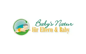 Babys Natur 12% Rabatt