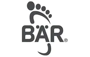 Bär Schuhe 10€ Gutschein