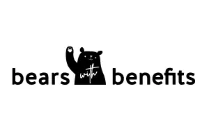 Bears with Benefits 10% Rabatt