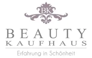 Beautykaufhaus 12% Rabatt
