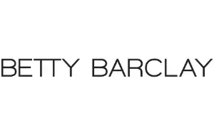 Betty Barclay 20% Rabatt