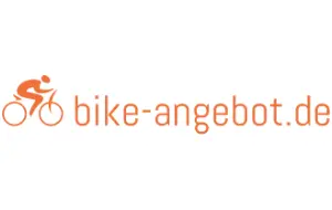 bike-angebot.de 39€ Gutschein