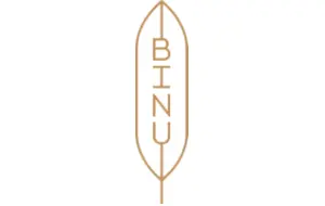 BINU-Beauty 10% Rabatt