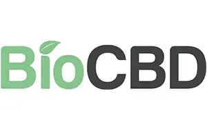 BioCBD 12% Rabatt