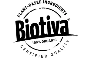 Biotiva 10% Rabatt