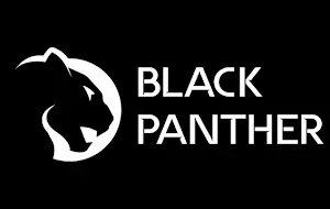 BlackPanther 10% Rabatt