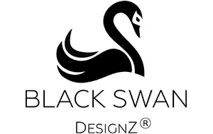 Black Swan DesignZ 10% Rabatt