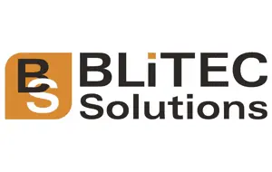 BLiTEC 50% Rabatt