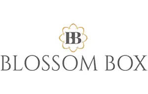 Blossom Box 10% Rabatt