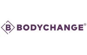 BodyChange-Shop 50% Rabatt