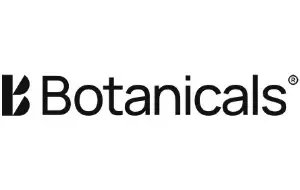 Botanicals 10% Rabatt