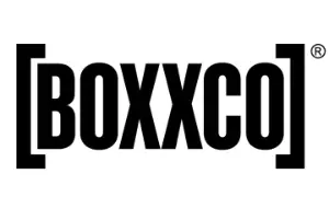 BOXXCO Versandkostenfrei