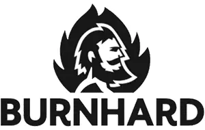 Burnhard 20% Rabatt