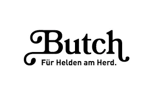 Butch 30€ Gutschein