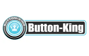 Button King 5€ Gutschein