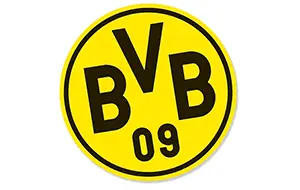 BVB FanShop 5€ Gutschein