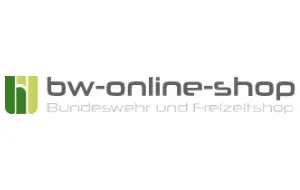 BW Online Shop 5€ Gutschein