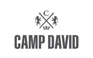 Camp David 5€ Gutschein
