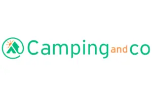 Camping and co 10€ Gutschein