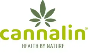 Cannalin 20% Rabatt