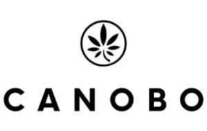 Canobo 10% Rabatt