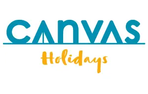 Canvas Holidays 28% Rabatt