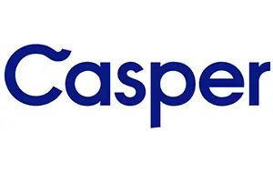 Casper Versandkostenfrei