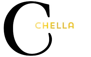 Chella Wine 10% Rabatt