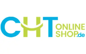 CHT Onlineshop 13% Rabatt