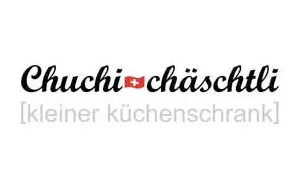 Chuchichäschtli 4,95€ Gutschein